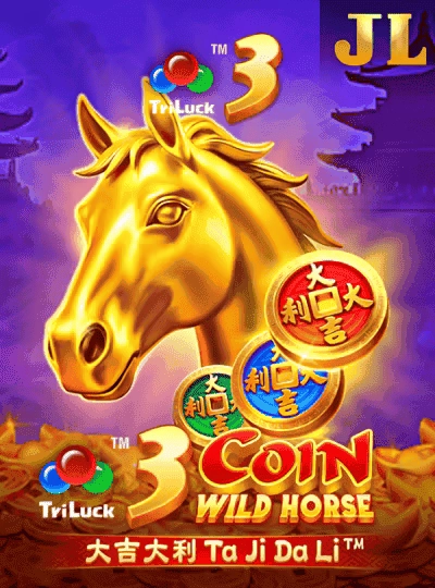 bajiaf new game